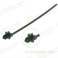 157-00072 T50SOSFT8E CABLE DE CABLE FIRA DE FIRA PARA AUTOMOTRO